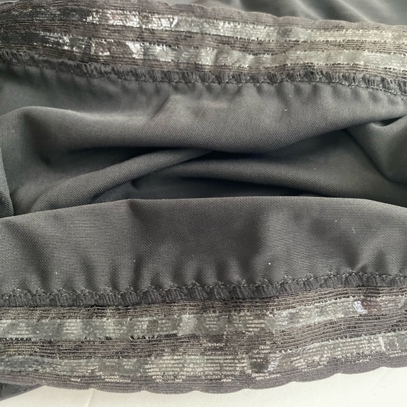 Ardyss abdo womens t shirt M - Picture 3 of 8